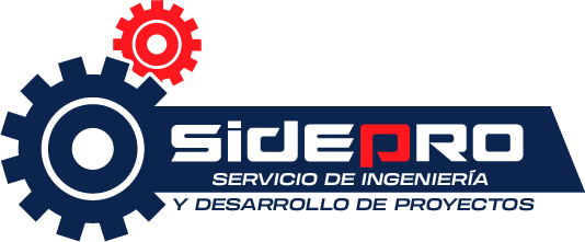 SIDEPRO 2026